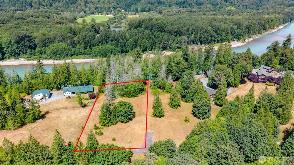42683 Waters View Court Concrete, WA 98237