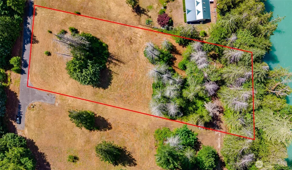 42683 Waters View Court Concrete, WA 98237