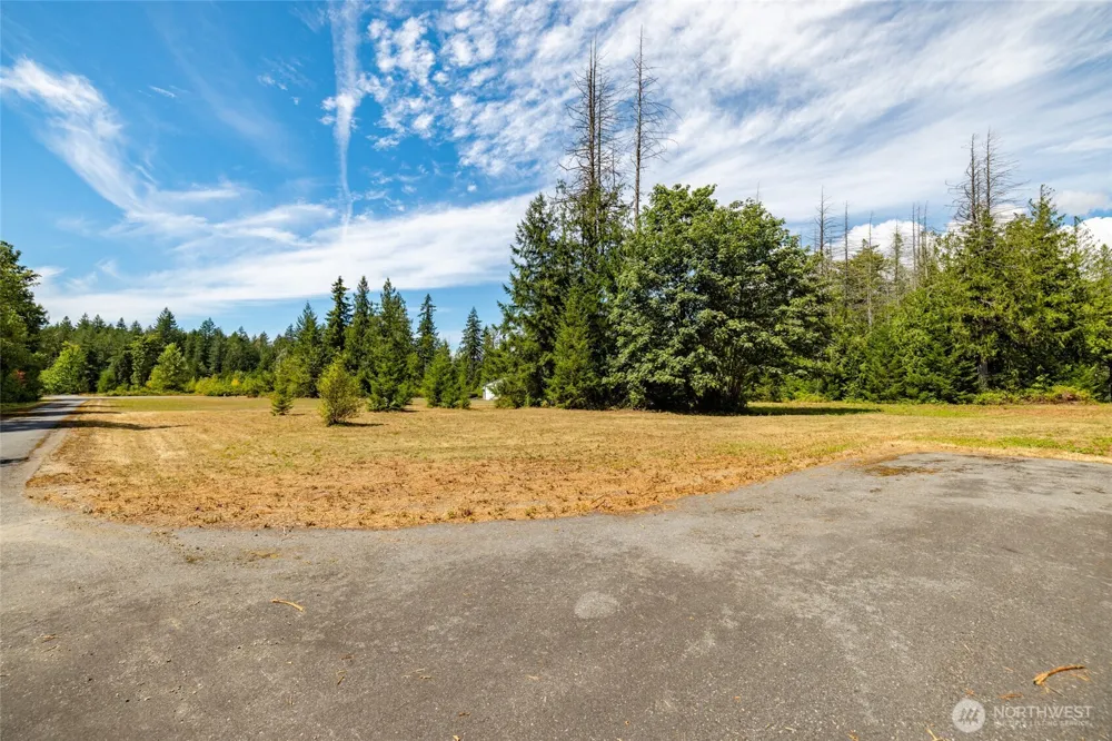 42683 Waters View Court Concrete, WA 98237
