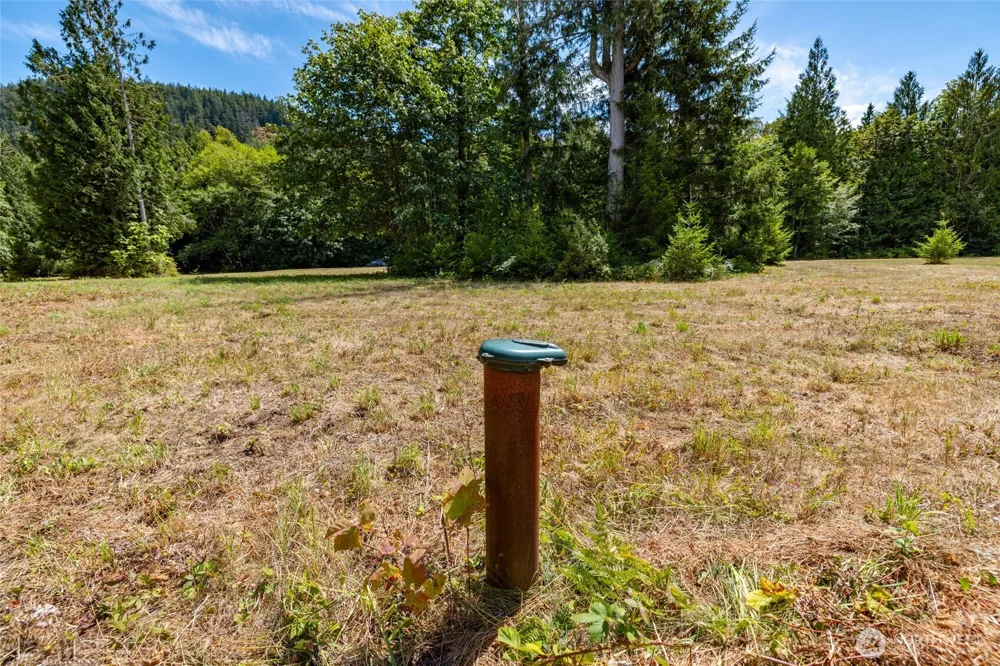 42683 Waters View Court Concrete, WA 98237
