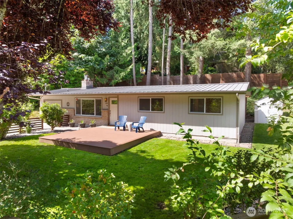 450 Mount Defiance Circle SW Issaquah, WA 98027