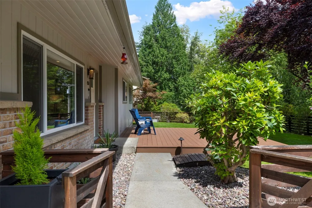 450 Mount Defiance Circle SW Issaquah, WA 98027