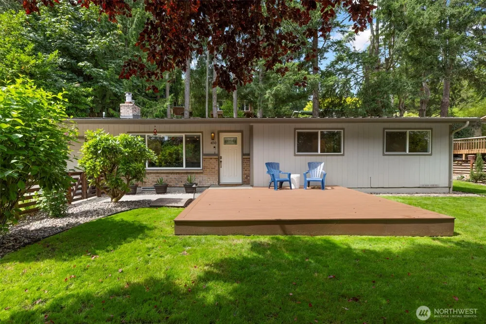 450 Mount Defiance Circle SW Issaquah, WA 98027