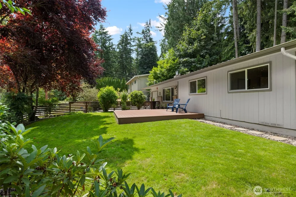 450 Mount Defiance Circle SW Issaquah, WA 98027