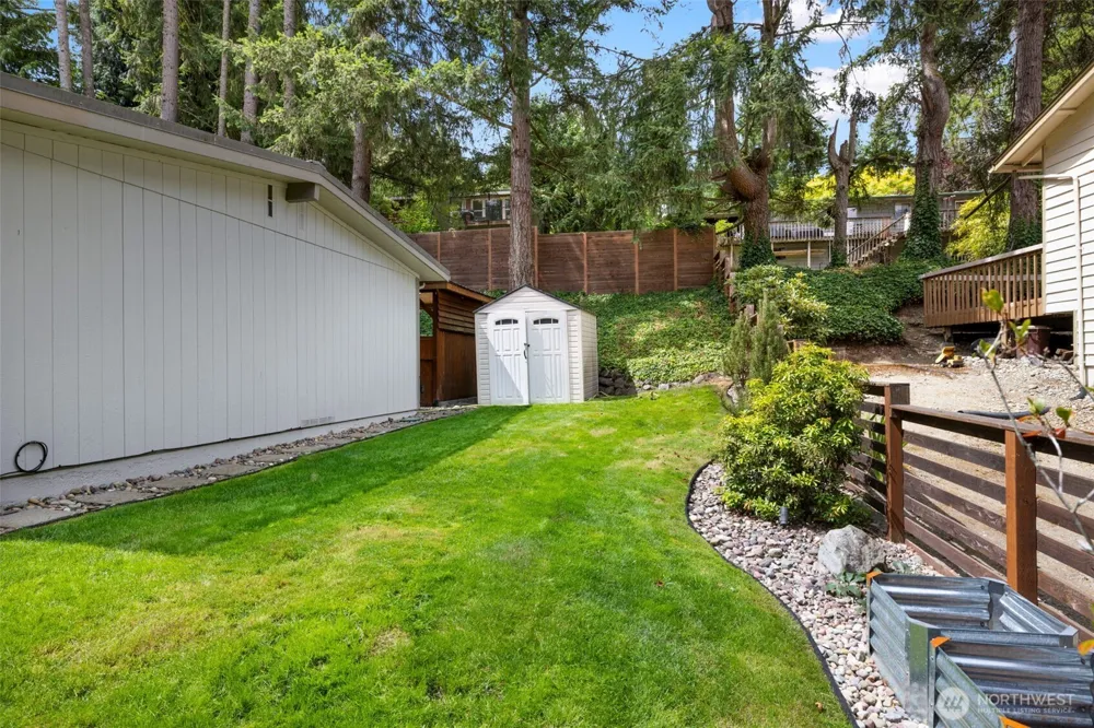450 Mount Defiance Circle SW Issaquah, WA 98027