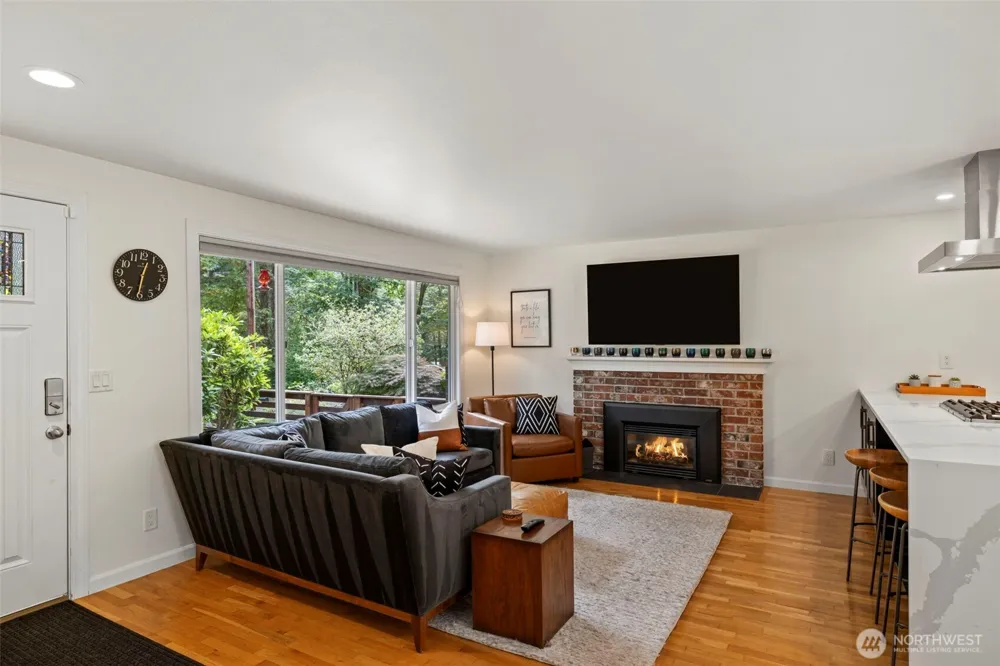 450 Mount Defiance Circle SW Issaquah, WA 98027