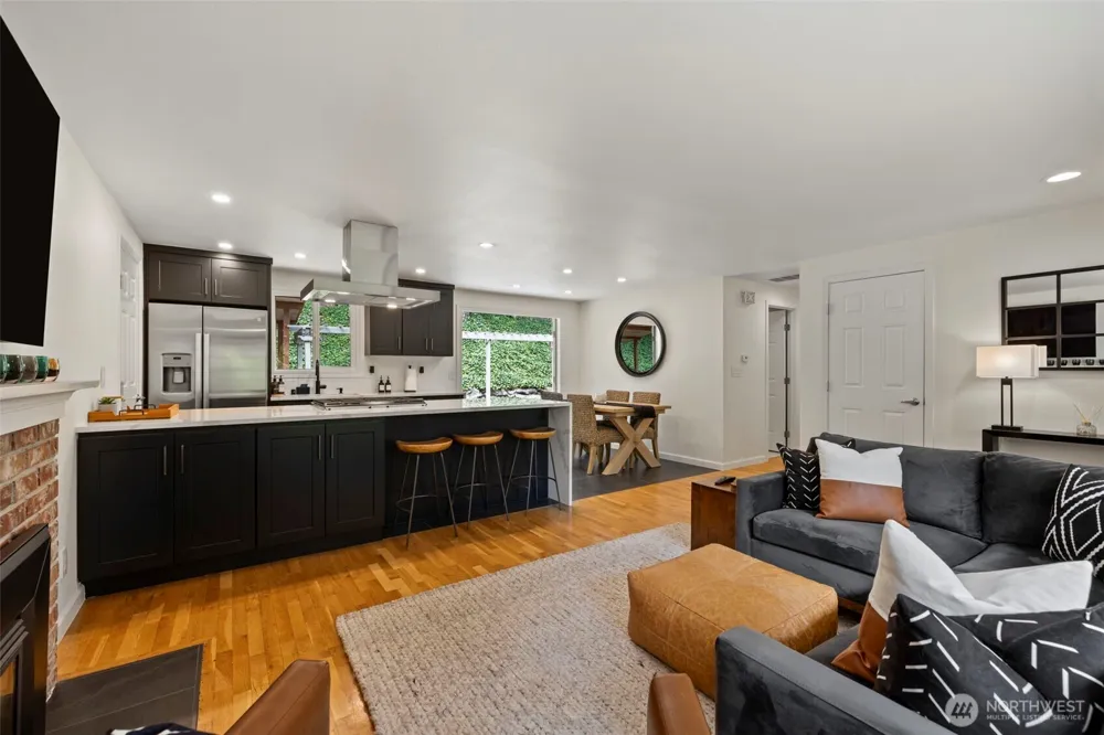 450 Mount Defiance Circle SW Issaquah, WA 98027