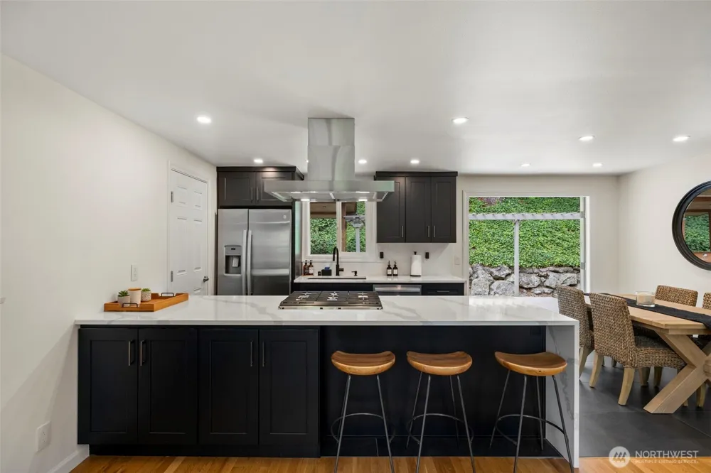 450 Mount Defiance Circle SW Issaquah, WA 98027