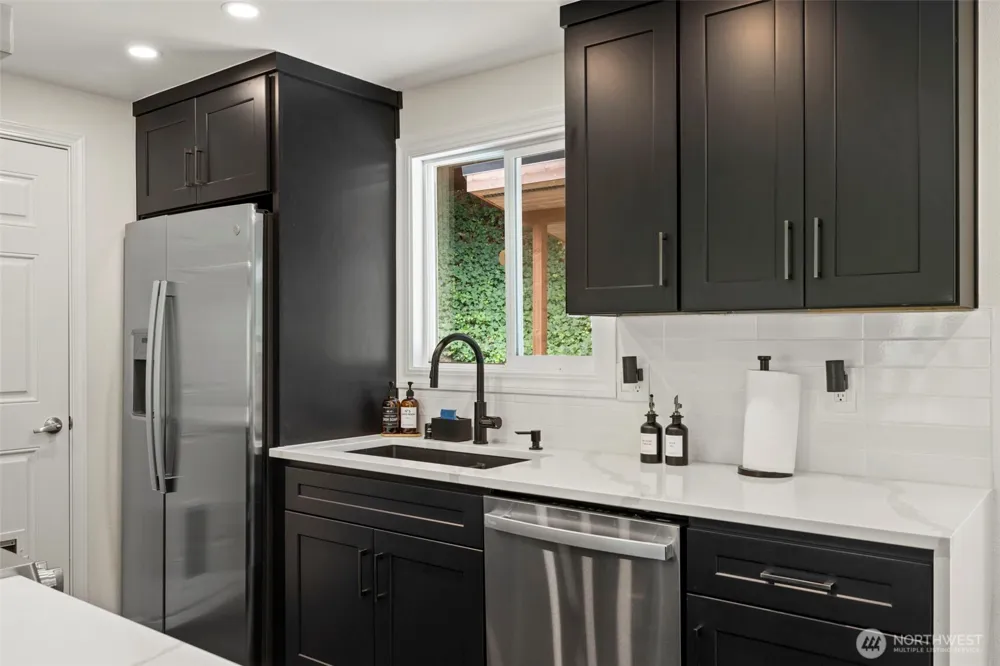 450 Mount Defiance Circle SW Issaquah, WA 98027