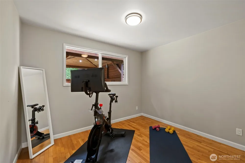 450 Mount Defiance Circle SW Issaquah, WA 98027