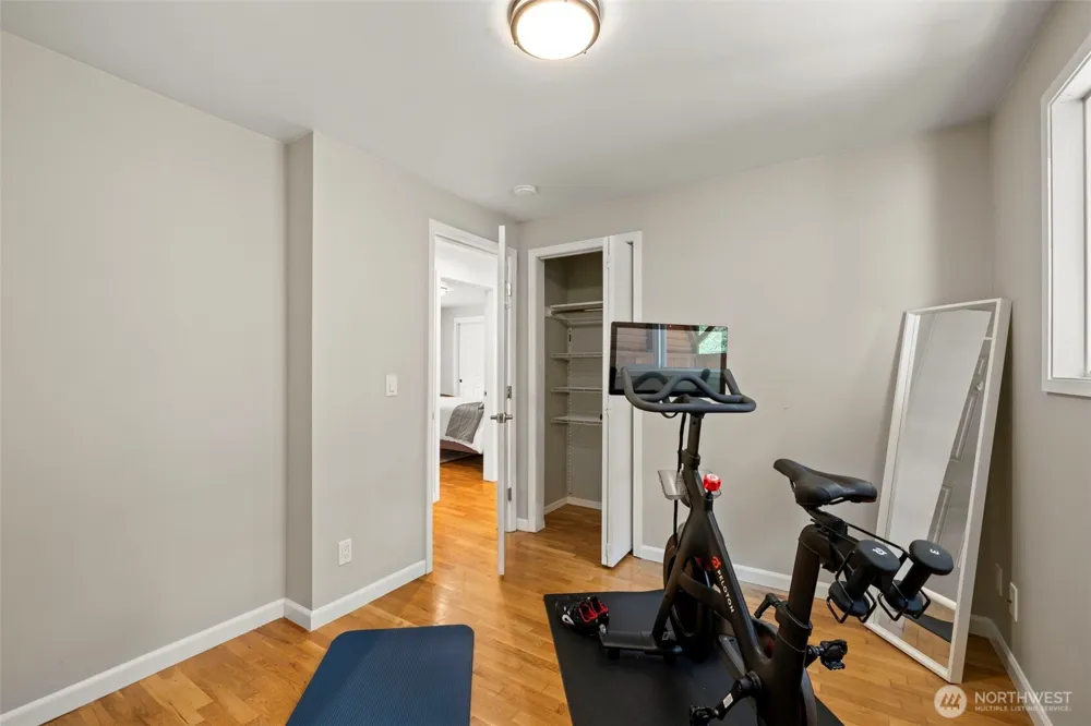 450 Mount Defiance Circle SW Issaquah, WA 98027