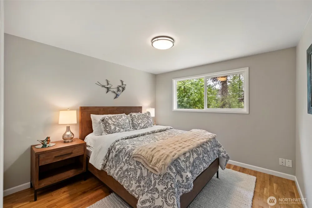 450 Mount Defiance Circle SW Issaquah, WA 98027