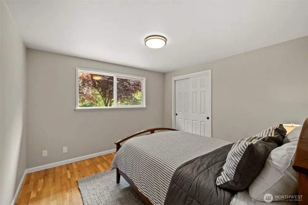 450 Mount Defiance Circle SW Issaquah, WA 98027
