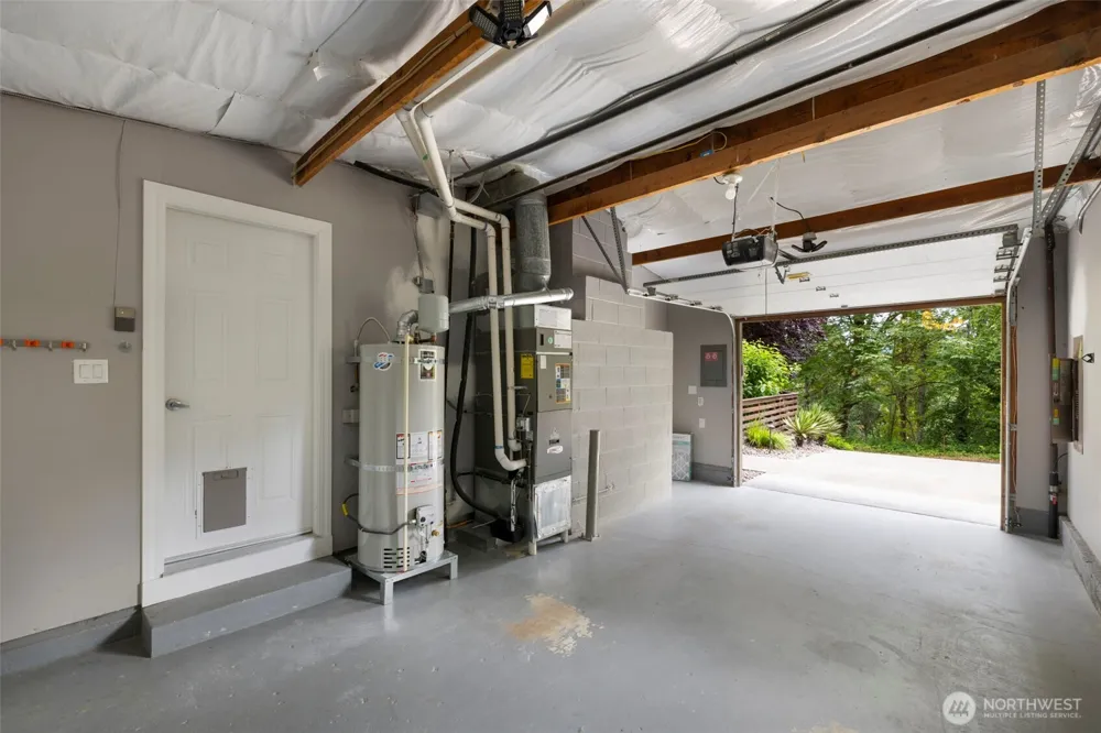 450 Mount Defiance Circle SW Issaquah, WA 98027