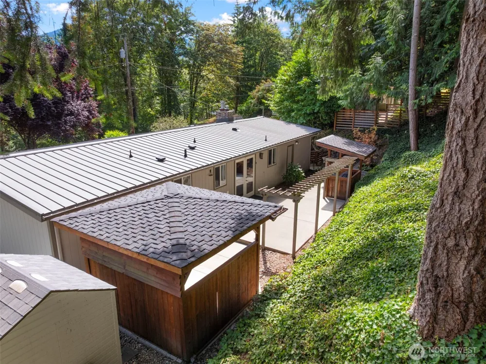 450 Mount Defiance Circle SW Issaquah, WA 98027
