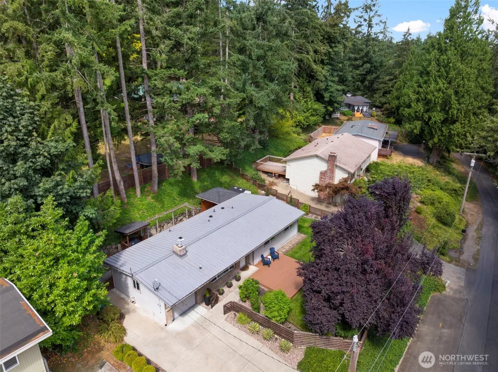 450 Mount Defiance Circle SW Issaquah, WA 98027