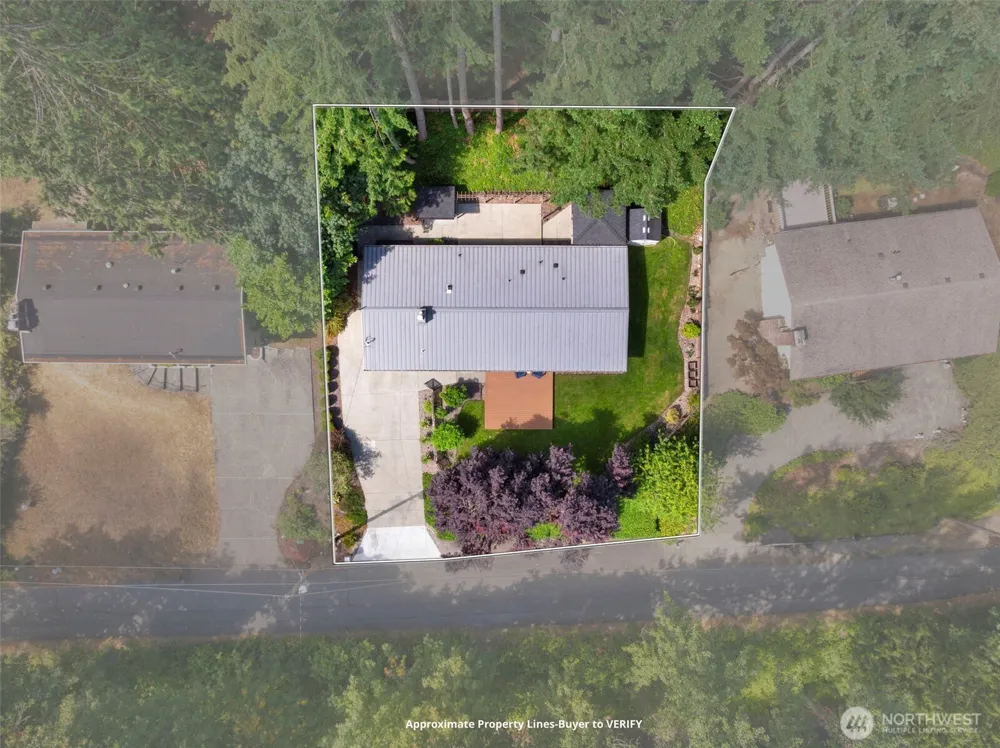 450 Mount Defiance Circle SW Issaquah, WA 98027