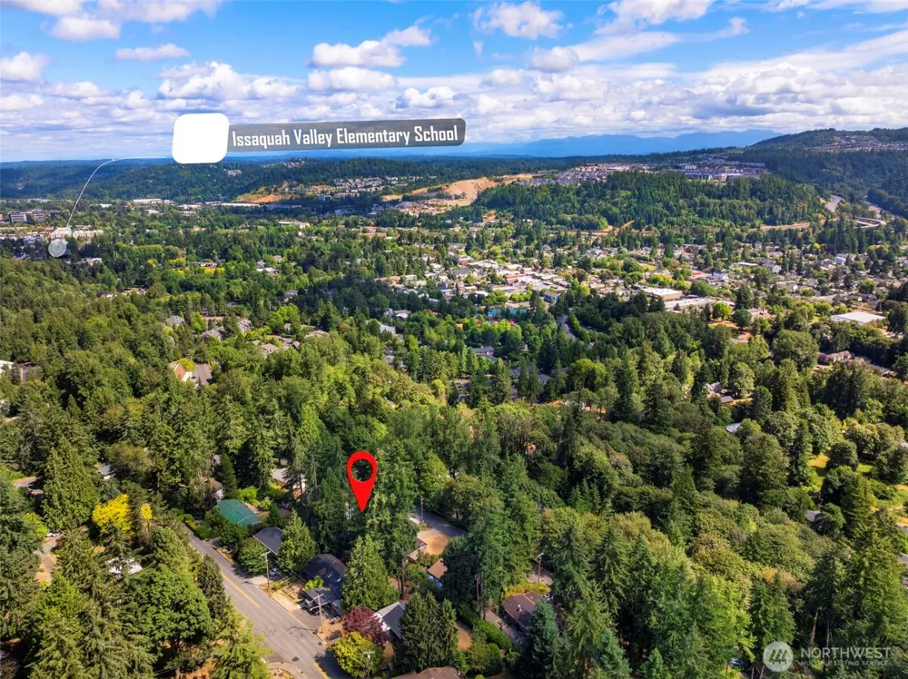 450 Mount Defiance Circle SW Issaquah, WA 98027