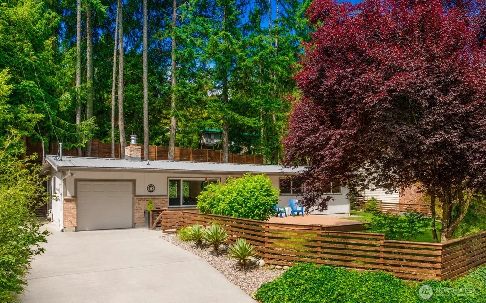 450 Mount Defiance Circle SW Issaquah, WA 98027
