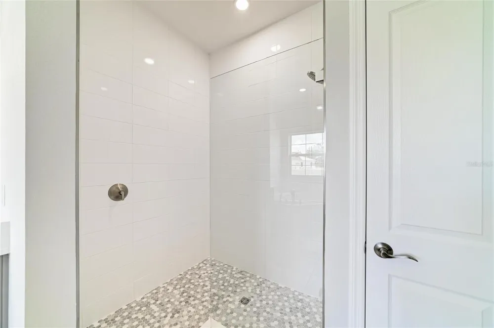 10183 LILAC MANOR TRACE San Antonio, FL 33576