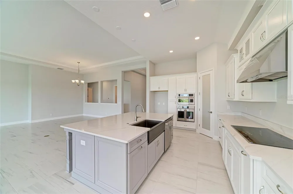 10183 LILAC MANOR TRACE San Antonio, FL 33576