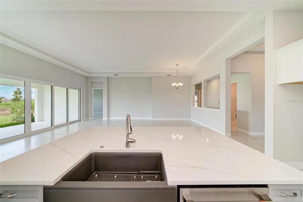 10183 LILAC MANOR TRACE San Antonio, FL 33576
