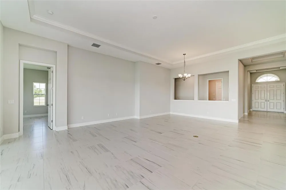 10183 LILAC MANOR TRACE San Antonio, FL 33576