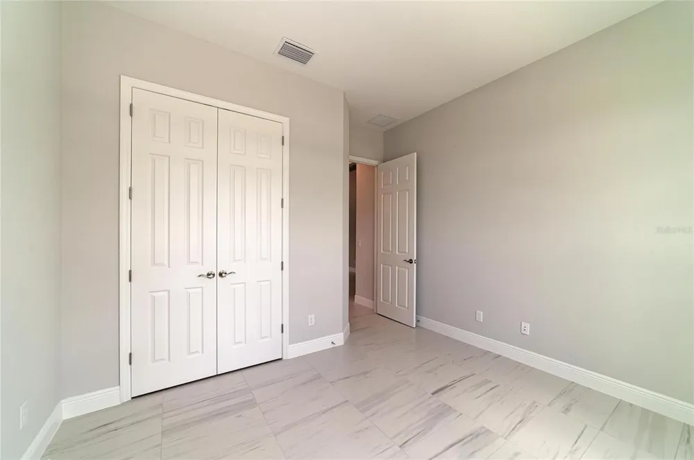 10183 LILAC MANOR TRACE San Antonio, FL 33576
