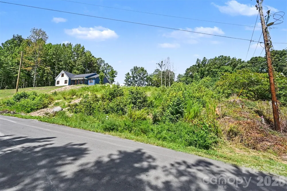 157 HARBOURTOWN DRIVE Kings Mountain, NC 28086