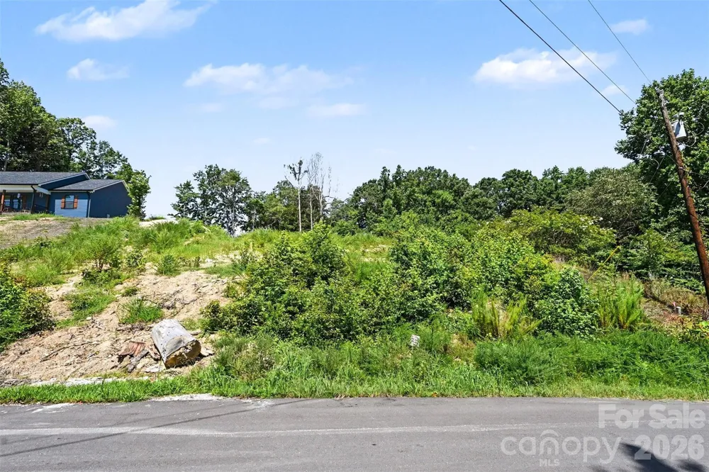 157 HARBOURTOWN DRIVE Kings Mountain, NC 28086