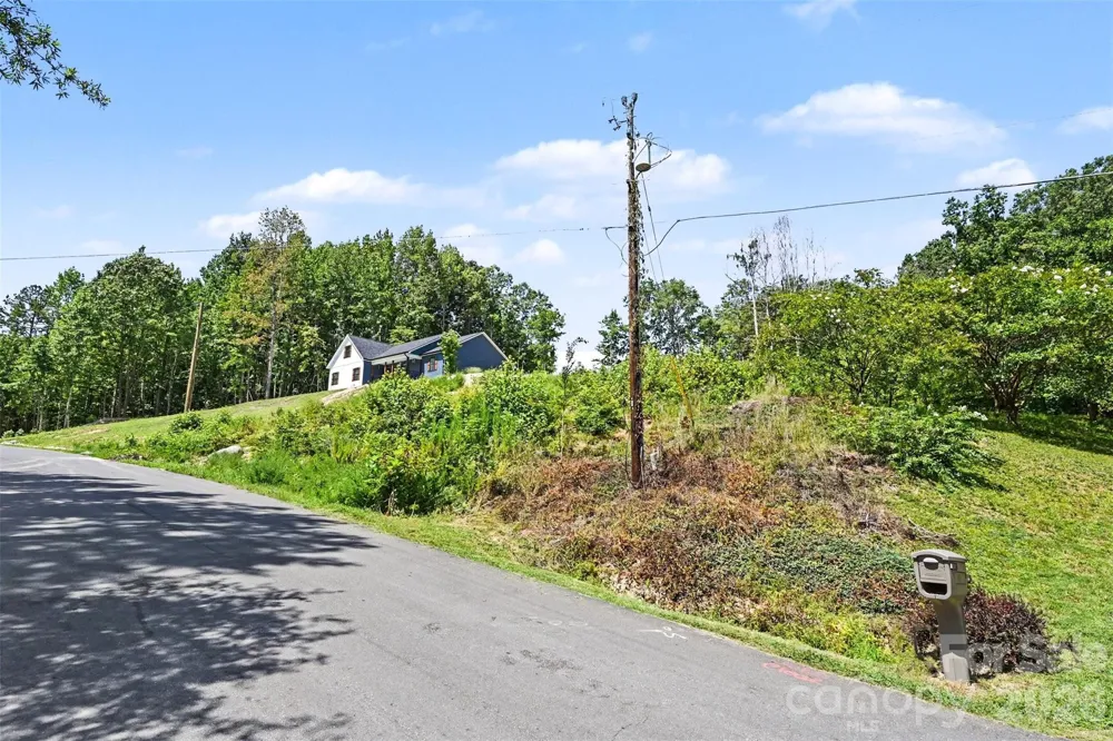 157 HARBOURTOWN DRIVE Kings Mountain, NC 28086
