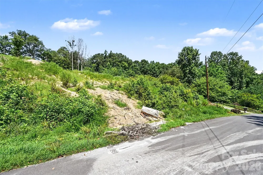 157 HARBOURTOWN DRIVE Kings Mountain, NC 28086