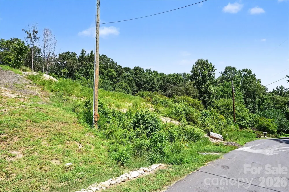 157 HARBOURTOWN DRIVE Kings Mountain, NC 28086