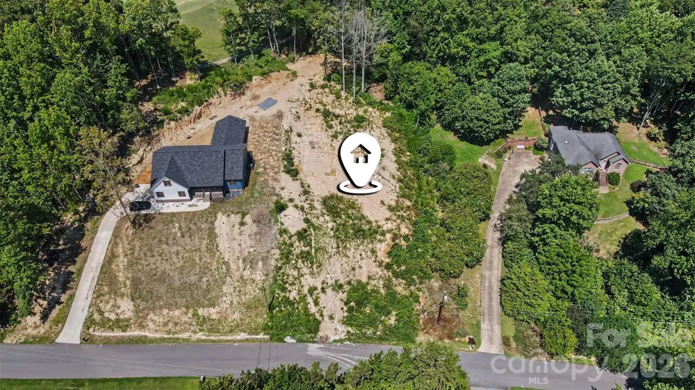 157 HARBOURTOWN DRIVE Kings Mountain, NC 28086