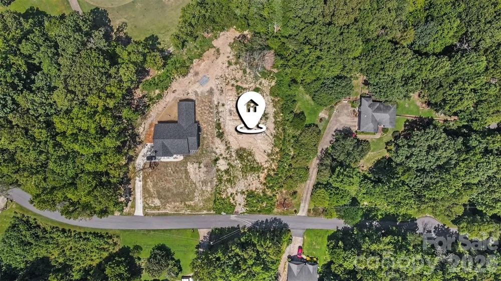 157 HARBOURTOWN DRIVE Kings Mountain, NC 28086