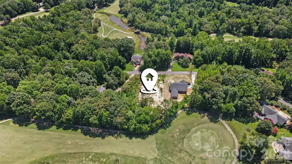 157 HARBOURTOWN DRIVE Kings Mountain, NC 28086