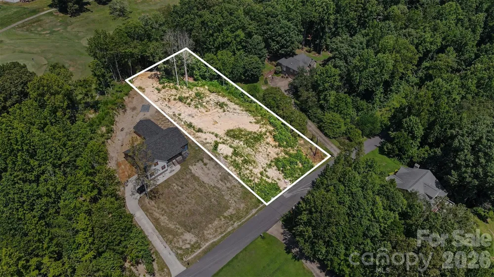 157 HARBOURTOWN DRIVE Kings Mountain, NC 28086