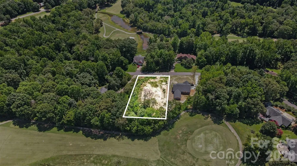 157 HARBOURTOWN DRIVE Kings Mountain, NC 28086