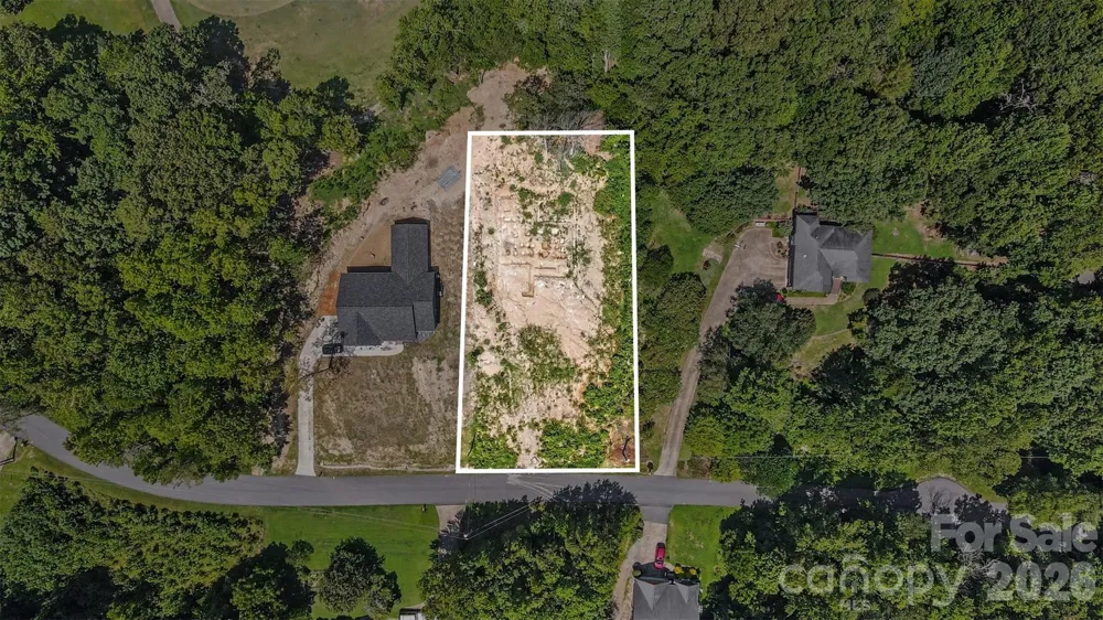 157 HARBOURTOWN DRIVE Kings Mountain, NC 28086