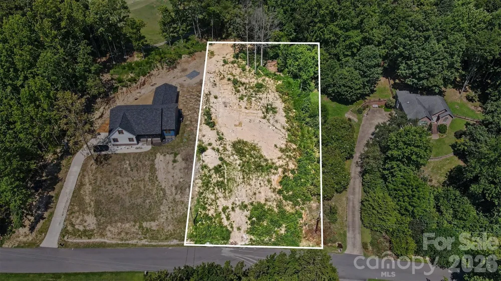 157 HARBOURTOWN DRIVE Kings Mountain, NC 28086