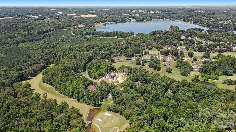 157 HARBOURTOWN DRIVE Kings Mountain, NC 28086