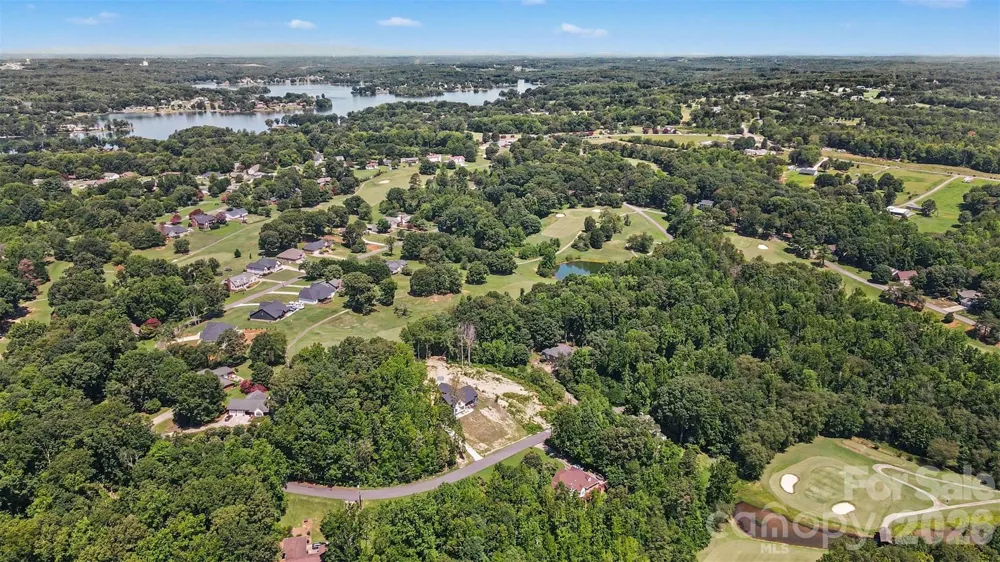 157 HARBOURTOWN DRIVE Kings Mountain, NC 28086