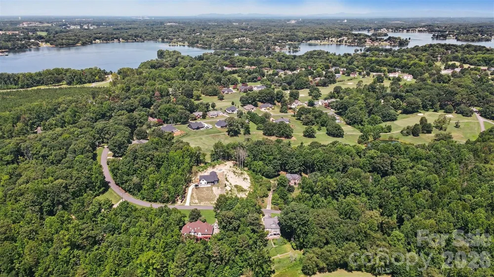 157 HARBOURTOWN DRIVE Kings Mountain, NC 28086