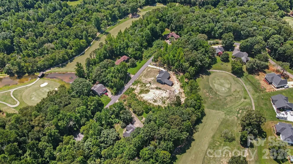 157 HARBOURTOWN DRIVE Kings Mountain, NC 28086