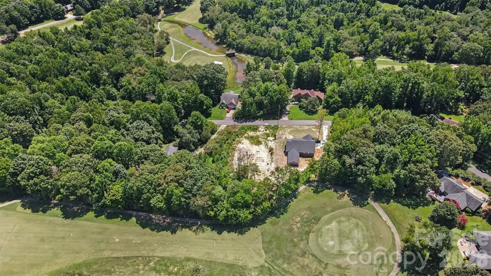 157 HARBOURTOWN DRIVE Kings Mountain, NC 28086