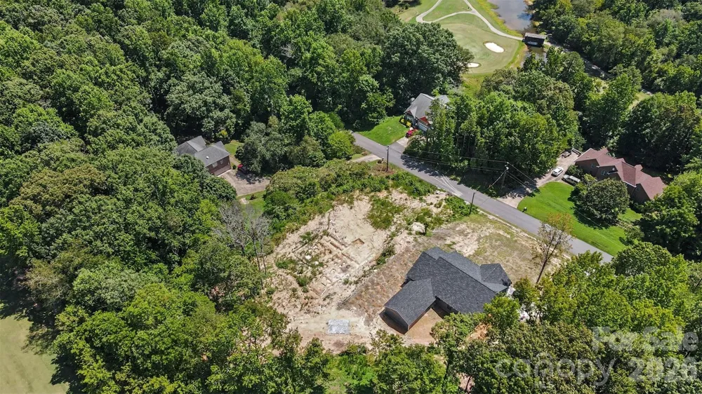 157 HARBOURTOWN DRIVE Kings Mountain, NC 28086