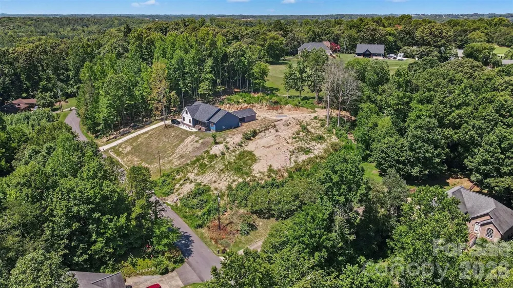 157 HARBOURTOWN DRIVE Kings Mountain, NC 28086