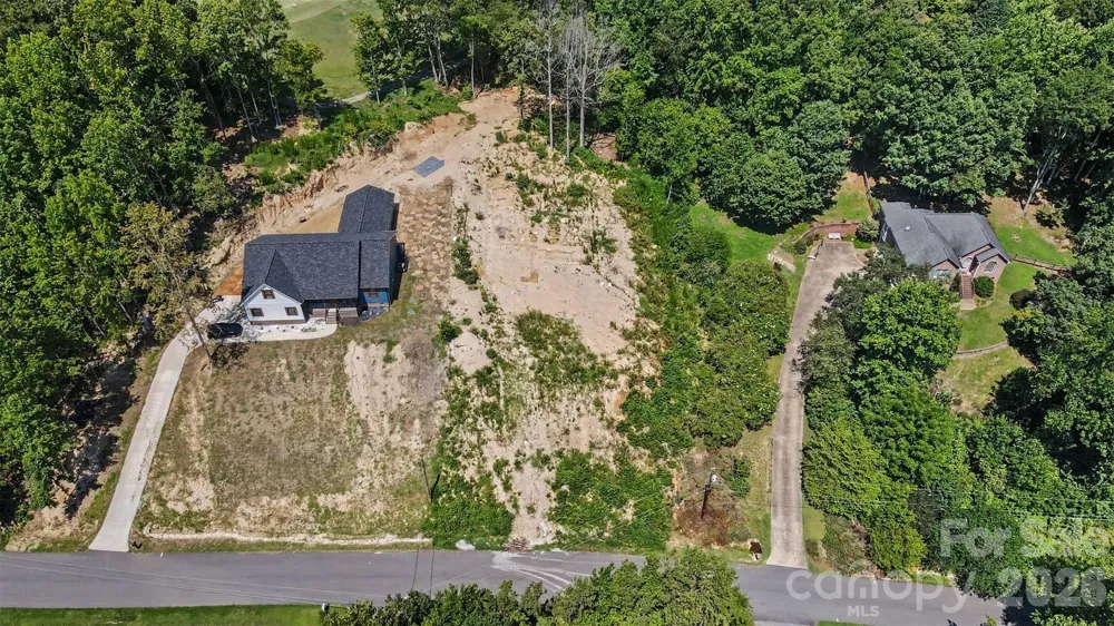 157 HARBOURTOWN DRIVE Kings Mountain, NC 28086