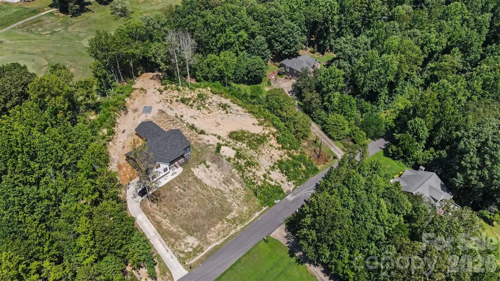 157 HARBOURTOWN DRIVE Kings Mountain, NC 28086