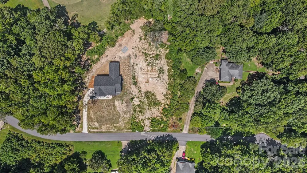 157 HARBOURTOWN DRIVE Kings Mountain, NC 28086